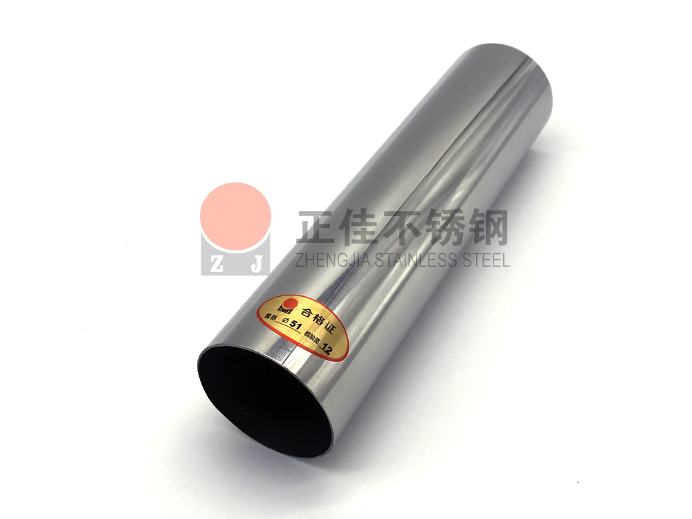 Ledong官方网站_乐动ledong(中国)
Ledong官方网站_乐动ledong(中国)