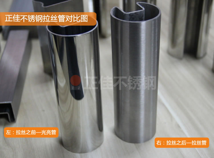 Ledong官方网站_乐动ledong(中国)
Ledong官方网站_乐动ledong(中国).jpg
