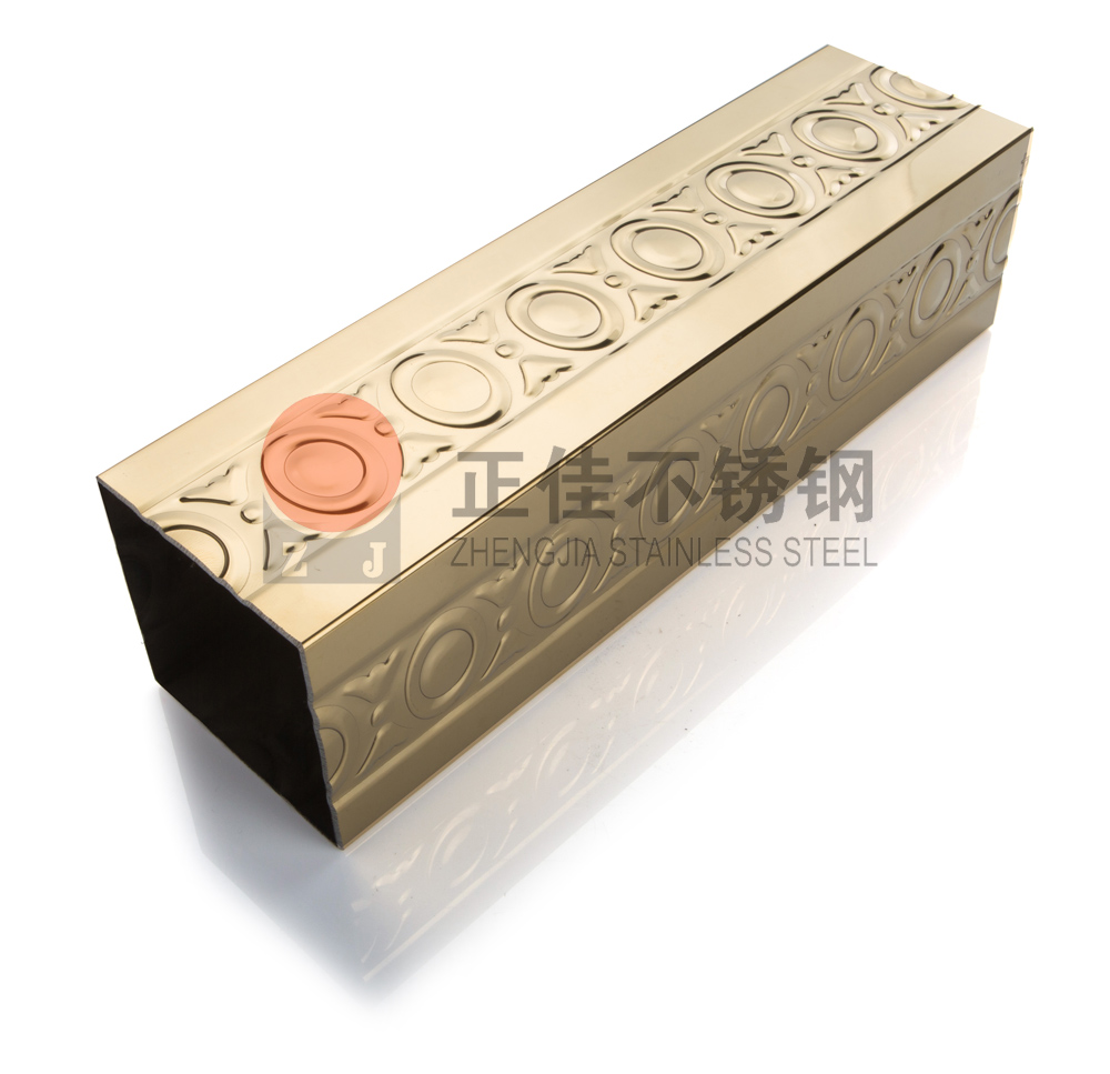 Ledong官方网站_乐动ledong(中国)
真空电镀Ledong官方网站_乐动ledong(中国)管.jpg