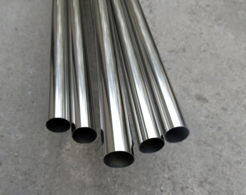 Ledong官方网站_乐动ledong(中国)
Ledong官方网站_乐动ledong(中国).jpg