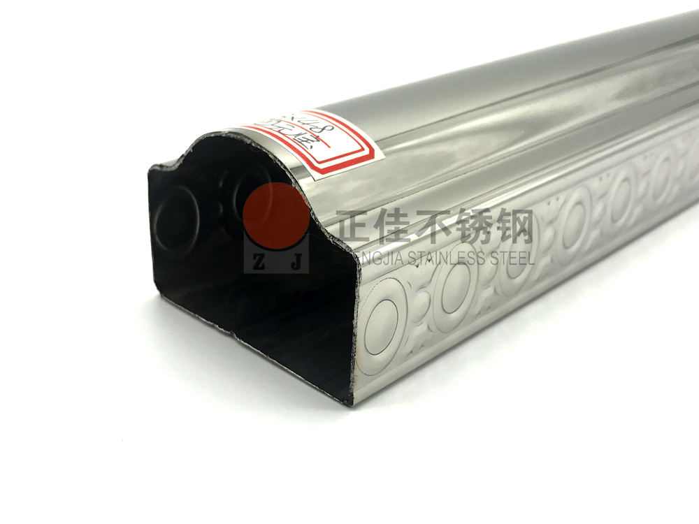 Ledong官方网站_乐动ledong(中国)
Ledong官方网站_乐动ledong(中国)花纹异型管.jpg