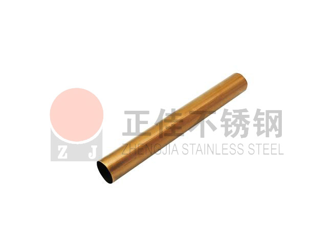 304彩色Ledong官方网站_乐动ledong(中国)管
