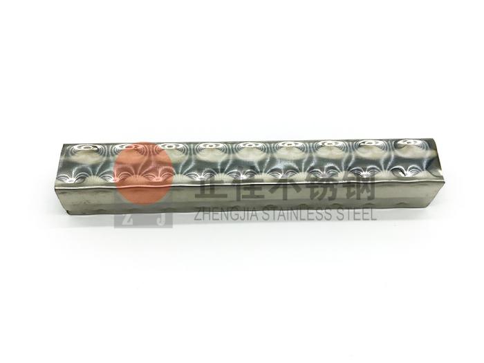 花纹Ledong官方网站_乐动ledong(中国)管