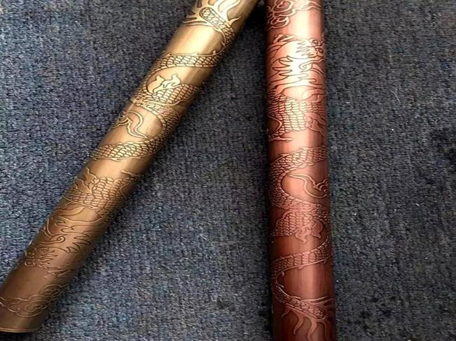 蚀刻Ledong官方网站_乐动ledong(中国)管