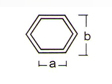 Ledong官方网站_乐动ledong(中国)六角管规格