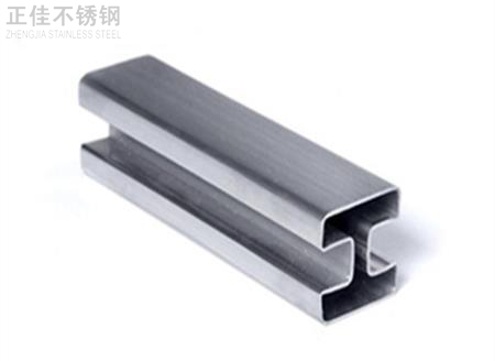 楼梯扶手用Ledong官方网站_乐动ledong(中国)异型管2