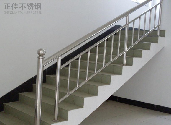 楼梯扶手Ledong官方网站_乐动ledong(中国)管规格
