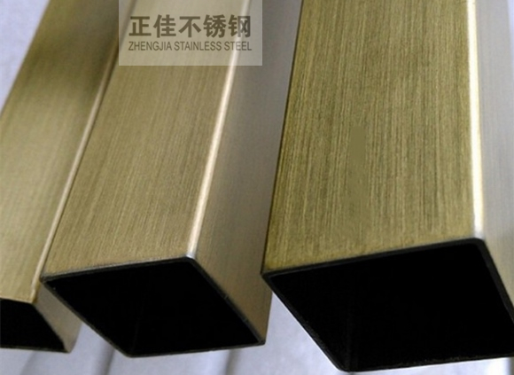 青古铜Ledong官方网站_乐动ledong(中国)装饰方管