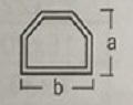Ledong官方网站_乐动ledong(中国)六角形管2