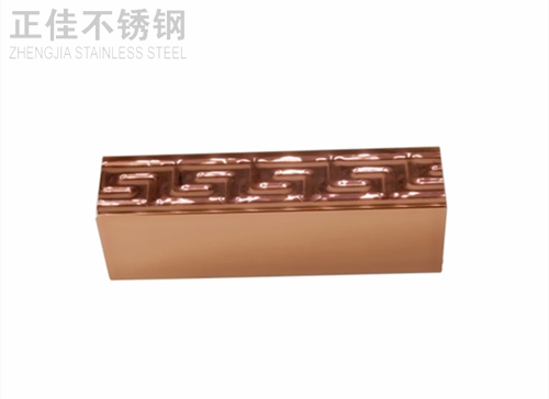 玫瑰金Ledong官方网站_乐动ledong(中国)方管