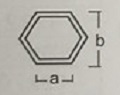 Ledong官方网站_乐动ledong(中国)六角形管