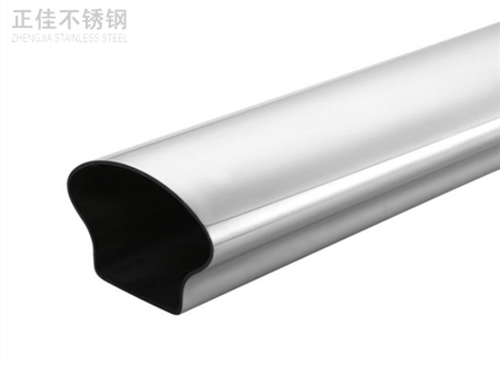 扶手专用Ledong官方网站_乐动ledong(中国)异型管2