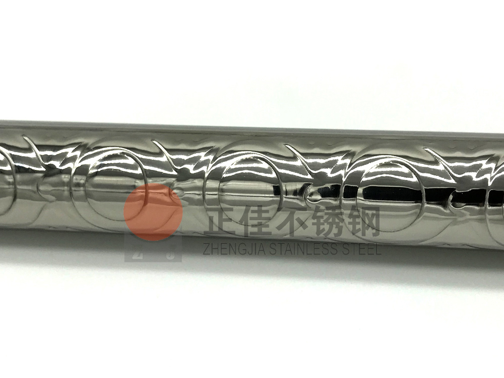 Ledong官方网站_乐动ledong(中国)装饰管