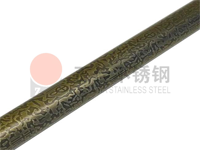 304Ledong官方网站_乐动ledong(中国)圆管