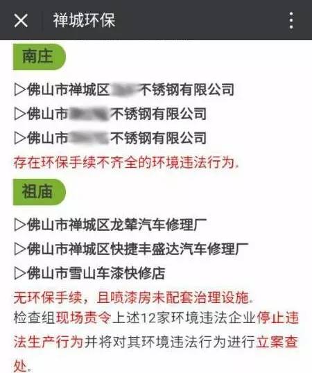 Ledong官方网站_乐动ledong(中国)
Ledong官方网站_乐动ledong(中国).jpg