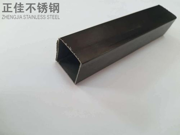304黑钛Ledong官方网站_乐动ledong(中国)管
