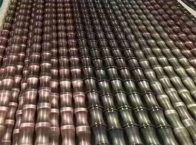 花纹Ledong官方网站_乐动ledong(中国)管