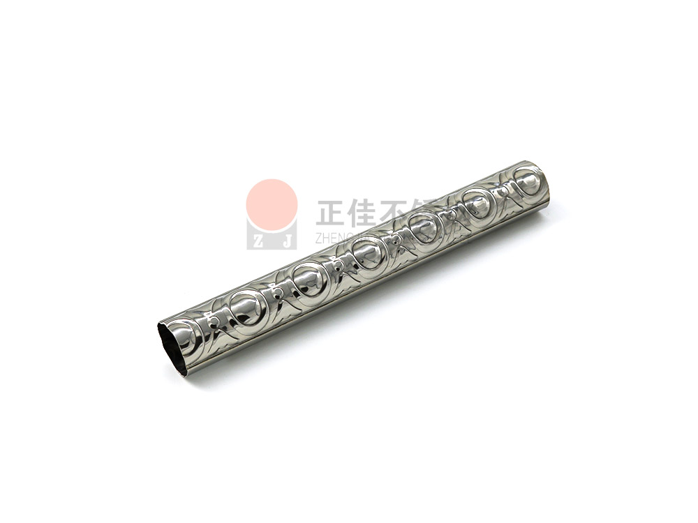 Ledong官方网站_乐动ledong(中国)装饰花纹管