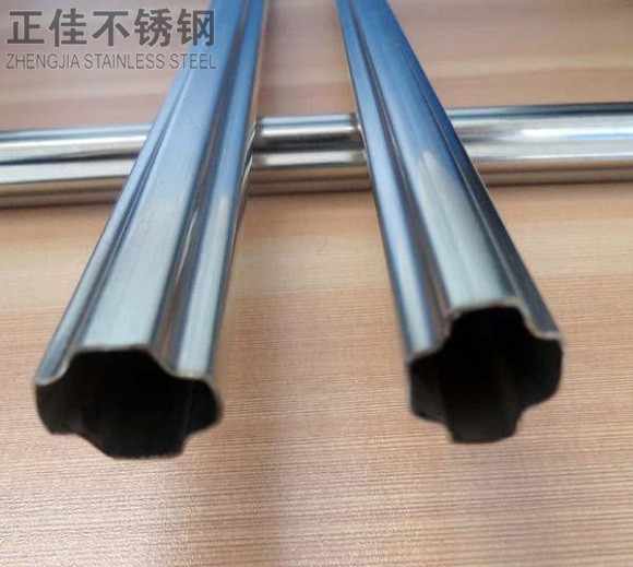 装饰Ledong官方网站_乐动ledong(中国)梅花管
