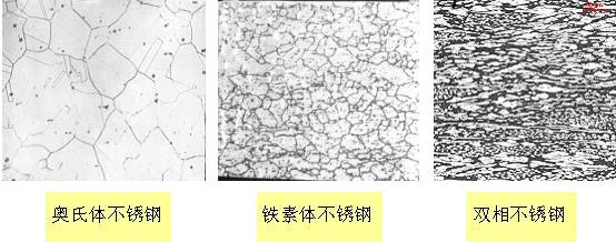 Ledong官方网站_乐动ledong(中国)
Ledong官方网站_乐动ledong(中国).jpg