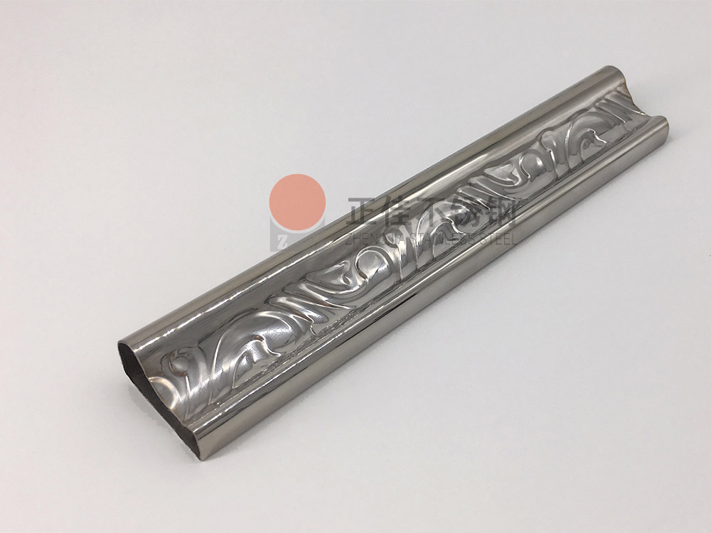 Ledong官方网站_乐动ledong(中国)花纹管