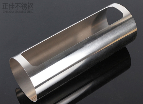 Ledong官方网站_乐动ledong(中国)制品管