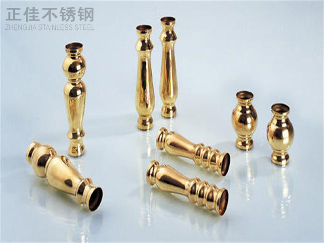 Ledong官方网站_乐动ledong(中国)压花管图片