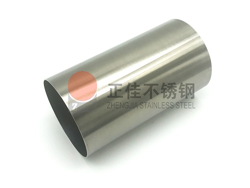 304拉丝Ledong官方网站_乐动ledong(中国)管