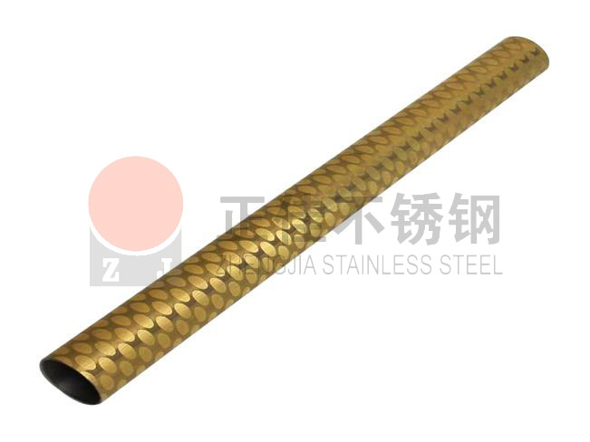 蚀刻Ledong官方网站_乐动ledong(中国)管