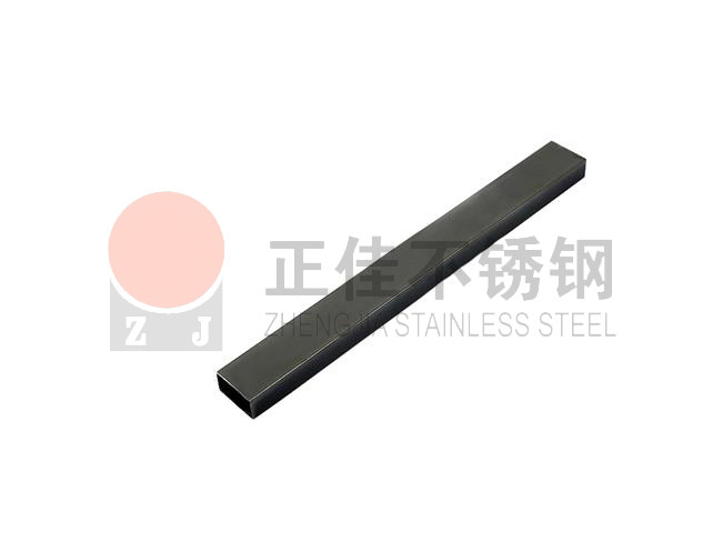 彩色Ledong官方网站_乐动ledong(中国)管
