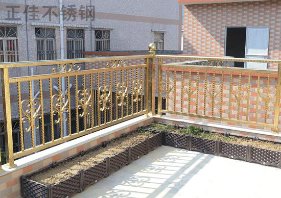 Ledong官方网站_乐动ledong(中国)回形花纹管围栏