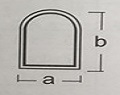 Ledong官方网站_乐动ledong(中国)D字形管