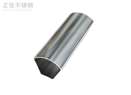 扶手专用Ledong官方网站_乐动ledong(中国)贝壳管