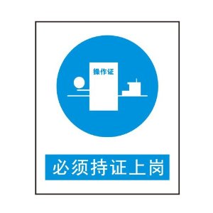 Ledong官方网站_乐动ledong(中国)
Ledong官方网站_乐动ledong(中国).jpg