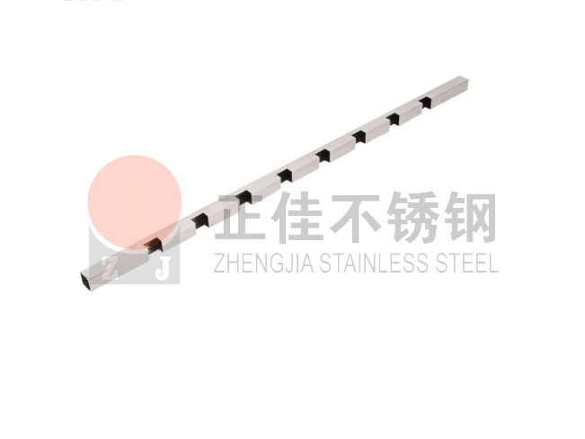 Ledong官方网站_乐动ledong(中国)激光雕刻管