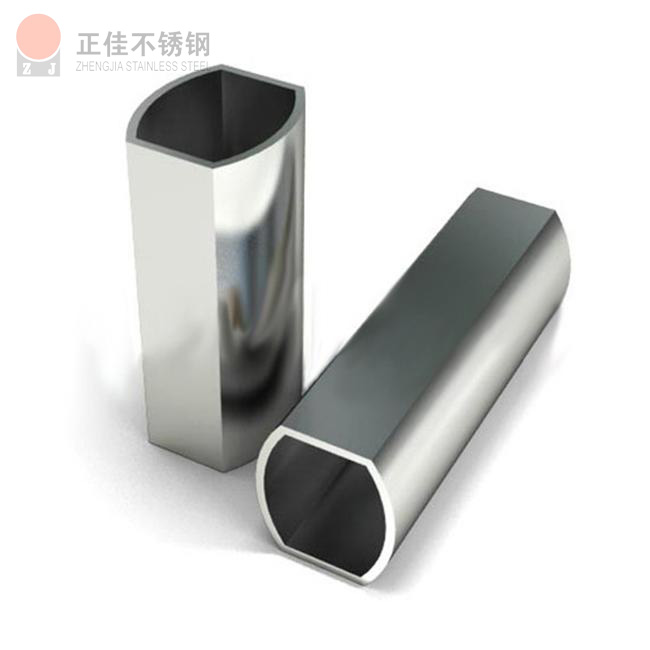 双拱形Ledong官方网站_乐动ledong(中国)异型管