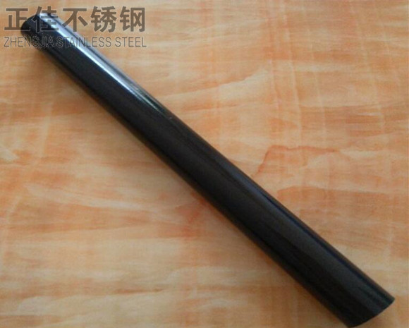 304黑钛Ledong官方网站_乐动ledong(中国)管