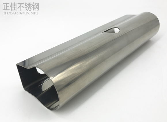 Ledong官方网站_乐动ledong(中国)制品管