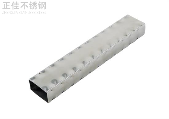 点状Ledong官方网站_乐动ledong(中国)花纹管