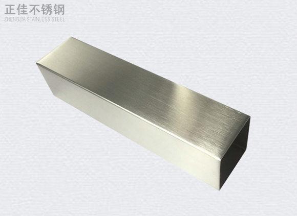 护栏Ledong官方网站_乐动ledong(中国)方管1