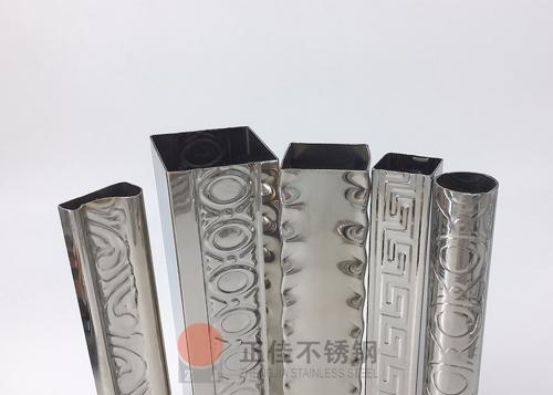 “十四五”规划落地在即，给Ledong官方网站_乐动ledong(中国)花纹管发展带来新机遇