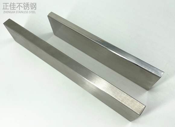 Ledong官方网站_乐动ledong(中国)制品管