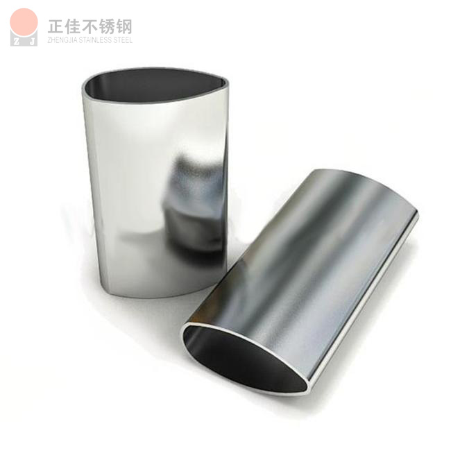 瓜子形Ledong官方网站_乐动ledong(中国)异型管