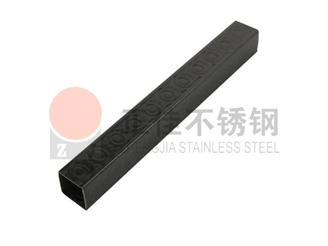 304黑钛Ledong官方网站_乐动ledong(中国)管