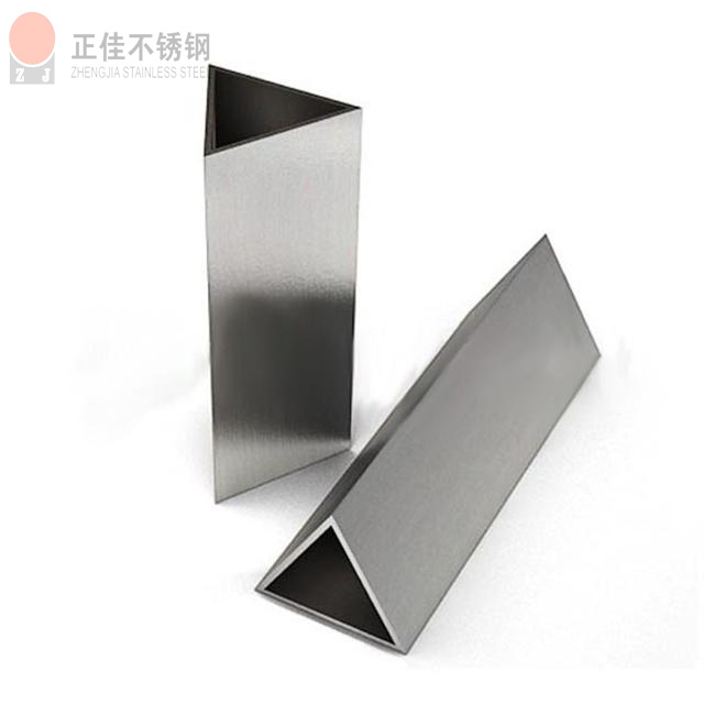 三角形Ledong官方网站_乐动ledong(中国)异型管