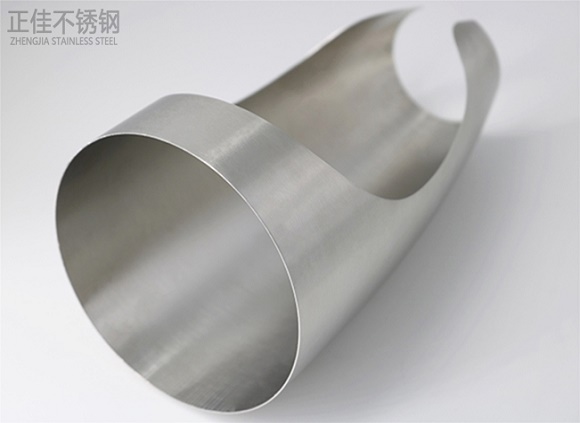 Ledong官方网站_乐动ledong(中国)制品管