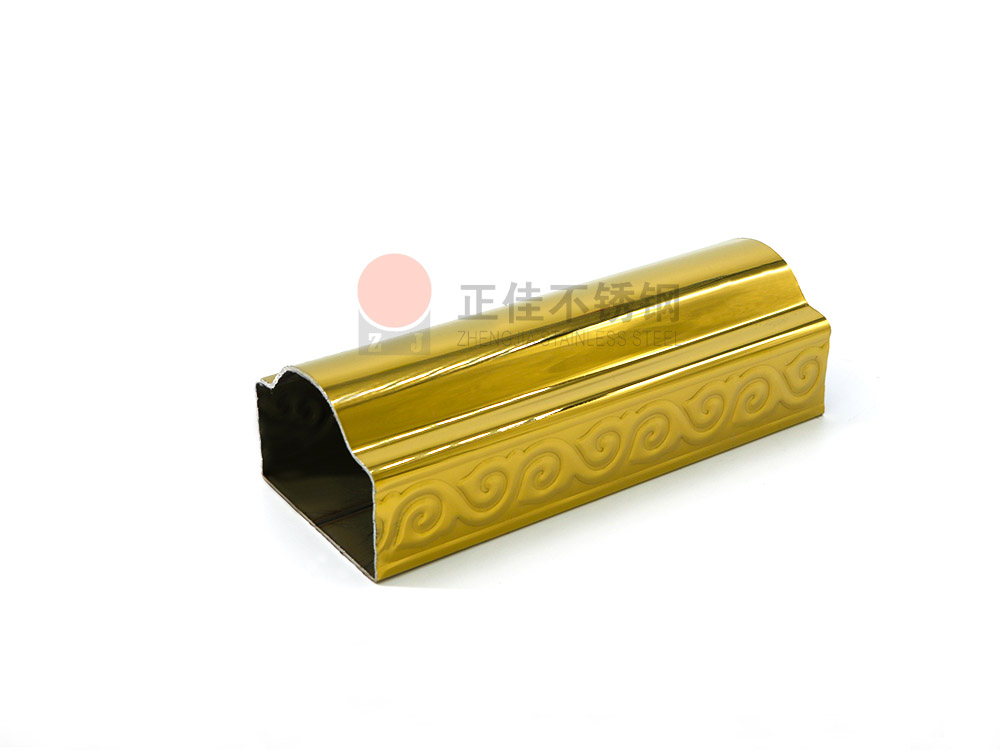 Ledong官方网站_乐动ledong(中国)装饰花纹管