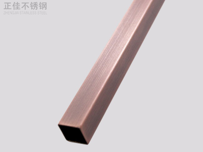 Ledong官方网站_乐动ledong(中国)装饰管2