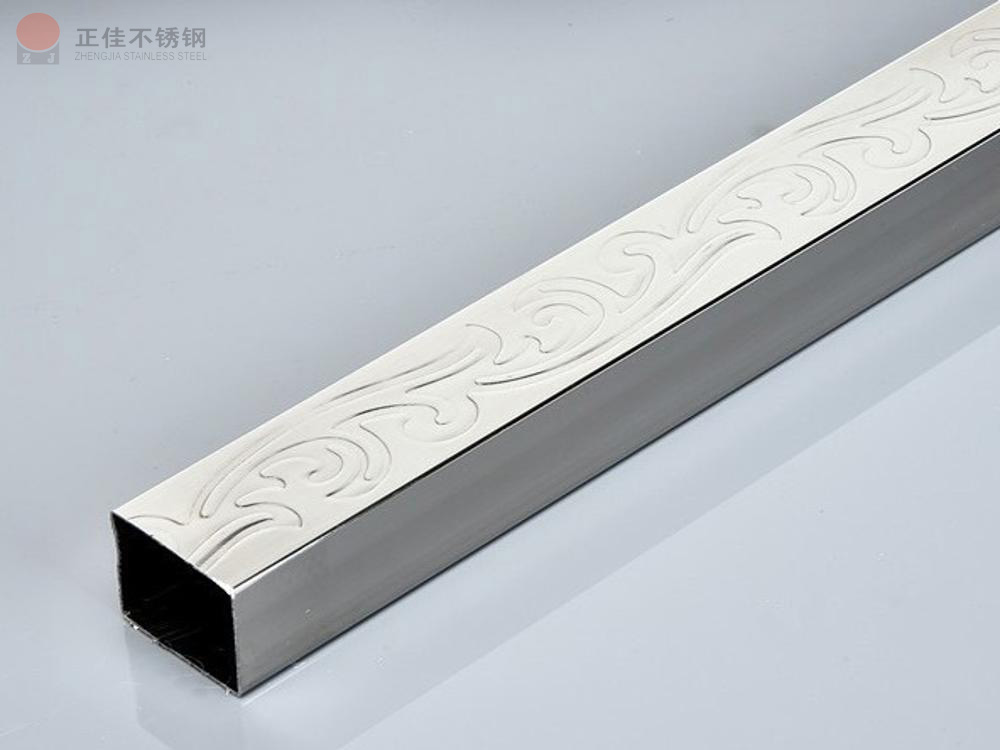Ledong官方网站_乐动ledong(中国)花纹管