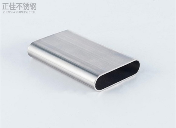 Ledong官方网站_乐动ledong(中国)制品管